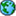 vindecoderapp.com
