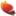 omnividya.org