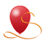 todo-globos.es