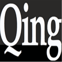 qingcables.com