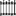 mlclondon.com