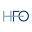 hfo-online.com