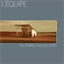 lequipe.bandcamp.com