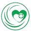 namkhoahaiphong.com