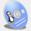 linux.fr33bas3.net