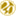 visualgate.de