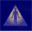 jimfernand.nl