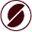 lablabar.com