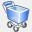 toolsfortile.com