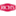 richscanada.com