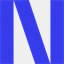 nextory.se