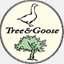 treeandgoose.com.pl