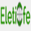eletiofe.com