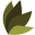 garden-grid.com