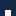 tunnel-plus.com