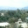 aswinsh.wordpress.com