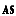 animatedscribing.com