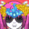 mikazukie.wordpress.com