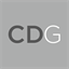 chrisdavisongallery.com