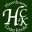hcks.org