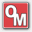 officevel.com.br