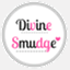 divinesmudge.wordpress.com
