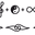 jeromepierre.com