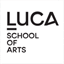 luca-arts.be