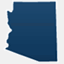 arizonarealestate.com
