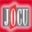 jocu.es