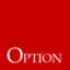 option-hk.com