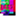 teleslant.wordpress.com