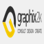 graphix2k.com