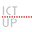 ictup.org
