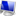 tecnicodecomputadores.com