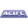 acifc.org