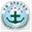 runlete.com