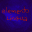 elementolingua.com