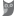 thedaworld.com