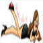 graphic-flo.over-blog.com