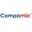 compamia.com