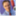 stevenbarley.net