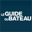 mobile.guidebateau.com