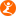 mp.wanbuti.com