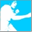 shomofit.com
