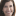 laurajsnyder.com