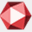 hilfeseiten.videoload.de