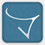 yamdesign.com