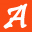 allexander.ru