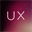 ux-shop.com